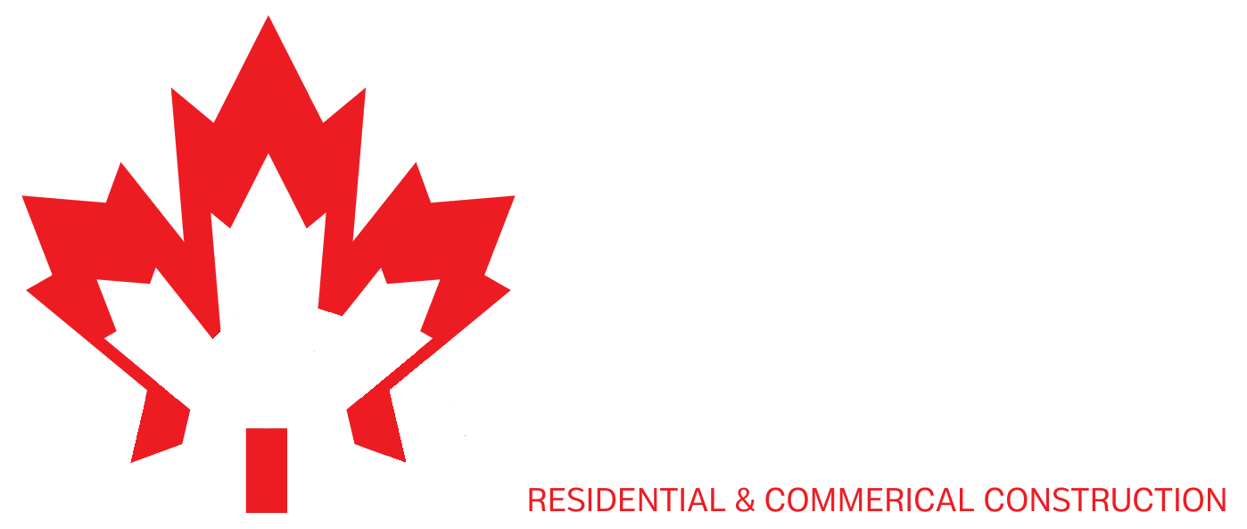 Sunday Homes Group